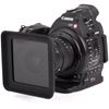 Picture of Wooden Camera - Zip Box 4x4 (80-85mm)