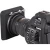 Picture of Wooden Camera - Zip Box 4x4 (80-85mm)