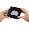 Picture of Wooden Camera - Zip Box 4x4 (80-85mm)