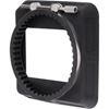 Picture of Wooden Camera - Zip Box 4x4 (90-95mm)