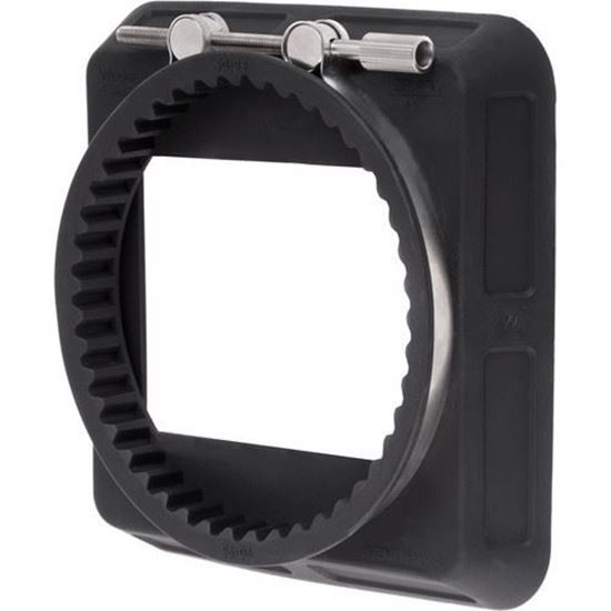Picture of Wooden Camera - Zip Box 4x4 (90-95mm)