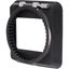 Picture of Wooden Camera - Zip Box 4x4 (90-95mm)