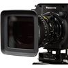 Picture of Wooden Camera - Zip Box 4x4 (90-95mm)