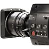 Picture of Wooden Camera - Zip Box 4x4 (90-95mm)