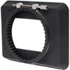 Picture of Wooden Camera - Zip Box 4x5.65 (90-95mm)