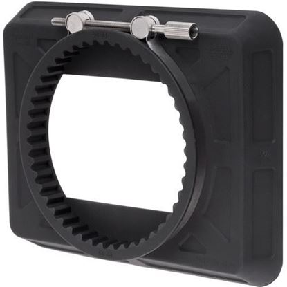 Picture of Wooden Camera - Zip Box 4x5.65 (90-95mm)