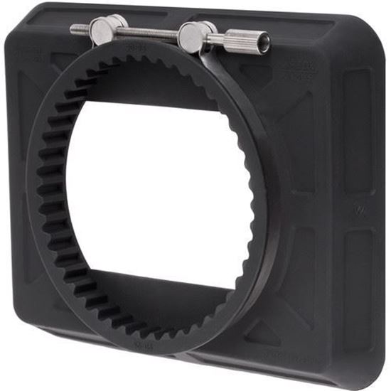 Picture of Wooden Camera - Zip Box 4x5.65 (90-95mm)