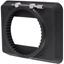 Picture of Wooden Camera - Zip Box 4x5.65 (90-95mm)