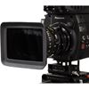 Picture of Wooden Camera - Zip Box 4x5.65 (90-95mm)