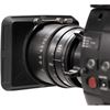Picture of Wooden Camera - Zip Box 4x5.65 (90-95mm)