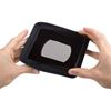 Picture of Wooden Camera - Zip Box 4x5.65 (90-95mm)