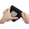 Picture of Wooden Camera - Zip Box 4x5.65 (90-95mm)