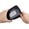 Picture of Wooden Camera - Zip Box 4x5.65 (90-95mm)