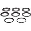Picture of Wooden Camera - Zip Box Adapter Rings (49, 52, 55, 58, 62, 67, 72, 77mm)