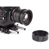 Picture of Wooden Camera - Zip Box Adapter Rings (49, 52, 55, 58, 62, 67, 72, 77mm)