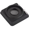 Picture of Wooden Camera - Zip Box Adapter Rings (49, 52, 55, 58, 62, 67, 72, 77mm)
