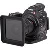 Picture of Wooden Camera - Zip Box Kit 4x4 (80-85mm, 90-95mm, Adapter Rings)