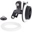 Picture of Wooden Camera - Zip Focus (15mm LW Follow Focus)