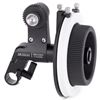 Picture of Wooden Camera - Zip Focus (15mm LW Follow Focus)