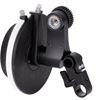 Picture of Wooden Camera - Zip Focus (15mm LW Follow Focus)