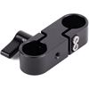 Picture of Wooden Camera - Zip Focus (15mm LW Rod Clamp Only)