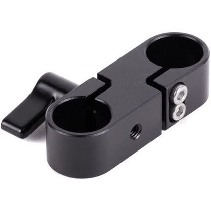 Picture of Wooden Camera - Zip Focus (15mm LW Rod Clamp Only)