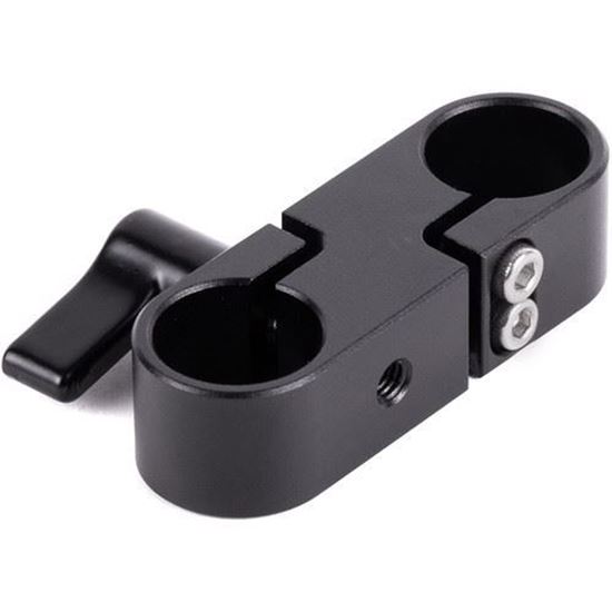 Picture of Wooden Camera - Zip Focus (15mm LW Rod Clamp Only)