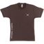 Picture of Wooden Camera - Wooden Camera T-Shirt (Large)