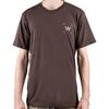 Picture of Wooden Camera - Wooden Camera T-Shirt (Small)