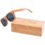 Picture of Wooden Camera - Wooden Sunglasses