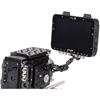 Picture of Wooden Camera - NATO Lock Ultra Arm (3")