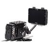 Picture of Wooden Camera - NATO Lock Ultra Arm (5")