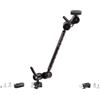 Picture of Wooden Camera - NATO Lock Ultra Arm Monitor Mount (1/4-20)