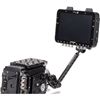 Picture of Wooden Camera - NATO Lock Ultra Arm Monitor Mount (1/4-20)