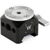Picture of Wooden Camera - NATO Rosette (ARRI)