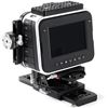Picture of Wooden Camera - NATO Rosette (ARRI)