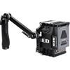 Picture of Wooden Camera - NATO Rosette (ARRI)