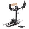 Picture of Wooden Camera - Nikon D7500/D5600 Unified Accessory Kit (Advanced)
