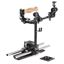 Picture of Wooden Camera - Nikon D7500/D5600 Unified Accessory Kit (Advanced)