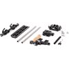 Picture of Wooden Camera - Nikon D7500/D5600 Unified Accessory Kit (Advanced)