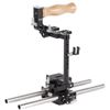 Picture of Wooden Camera - Nikon D7500/D5600 Unified Accessory Kit (Base)