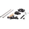 Picture of Wooden Camera - Nikon D7500/D5600 Unified Accessory Kit (Base)