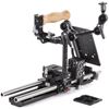 Picture of Wooden Camera - Nikon D7500/D5600 Unified Accessory Kit (Pro)