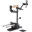 Picture of Wooden Camera - Nikon D810/D800 Unified Accessory Kit (Advanced)