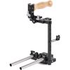 Picture of Wooden Camera - Nikon D810/D800 Unified Accessory Kit (Base)