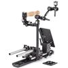 Picture of Wooden Camera - Nikon D810/D800 Unified Accessory Kit (Pro)