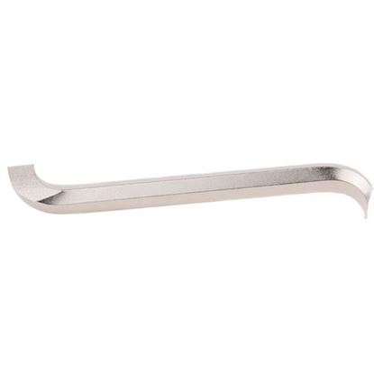 Picture of Wooden Camera - Offset Flat Head Screwdriver