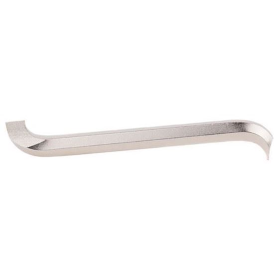 Picture of Wooden Camera - Offset Flat Head Screwdriver