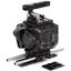 Picture of Wooden Camera - Panasonic EVA1 Accessory Kit (Advanced)