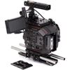 Picture of Wooden Camera - Panasonic EVA1 Accessory Kit (Advanced)